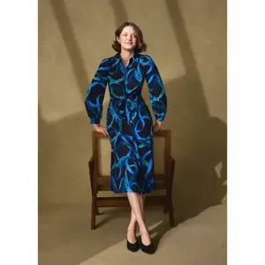 Hobbs London Alis Dress